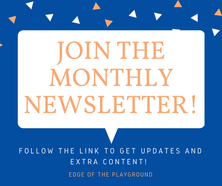newsletter